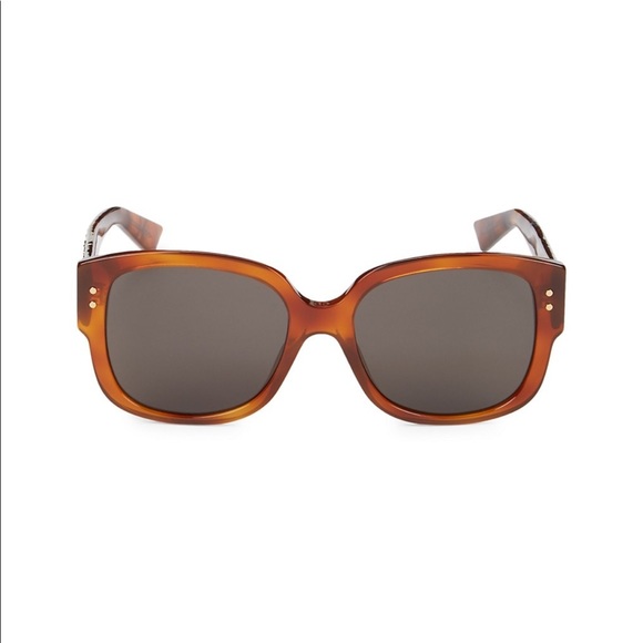 Dior sunglasses - Picture 2 of 11